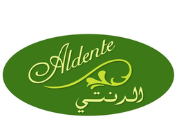 Al Dente logo