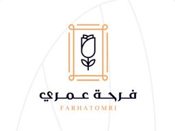 Farhat omri logo