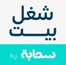 Home Made logo