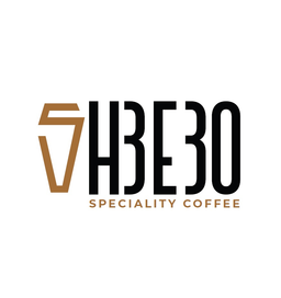 Shbebo logo
