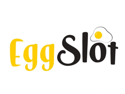 Egg Slot logo