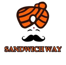 Sandwich Way logo