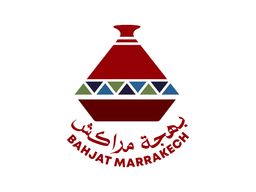 Bahjat Marrakech logo