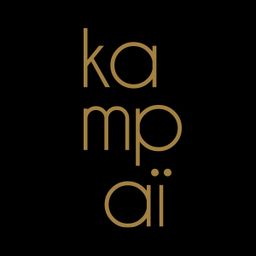 Kampai logo