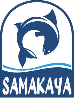 Samakaya logo