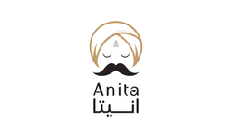 Anita logo