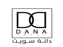 Dana Sweet logo