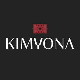 kimyona logo