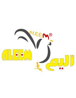 Aleem logo