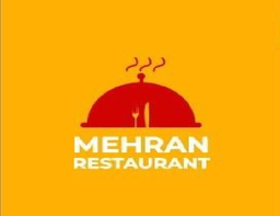 Mehran Restaurant logo