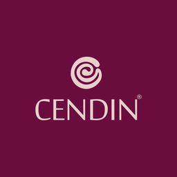 CENDIN logo