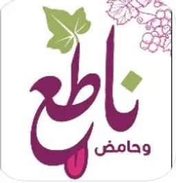 Natie Wahamid logo