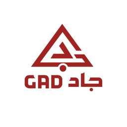 Gad Restaurant logo