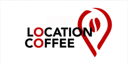LOCATION COFFEE logo