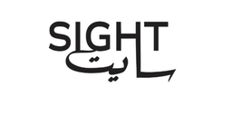 Sight logo