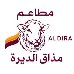 Mathaq Aldera logo