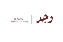 Wajd logo