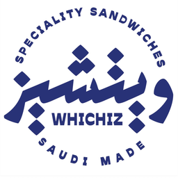 Whichiz logo