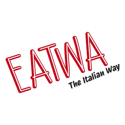 Eatwa logo