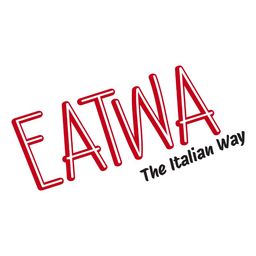 Eatwa logo