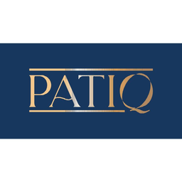 Patiq logo