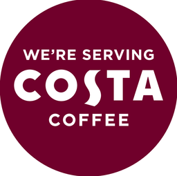 Costa coffee logo