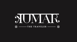 Kumar logo