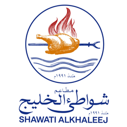 Shawati Al Khalij logo
