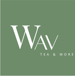WAV logo