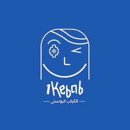 Bosnian Kebab logo