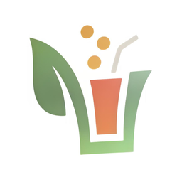 Juice Time Now logo