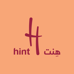 HINT logo