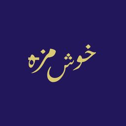Kosh Mazza logo