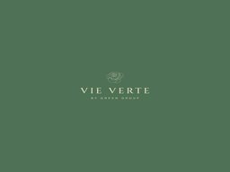 Vie verte logo