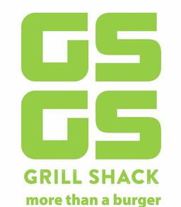 Grill Shack logo