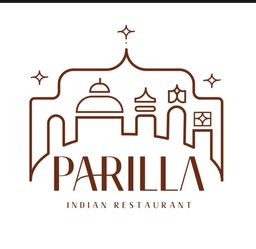 Parilla logo