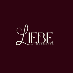 Liebe logo