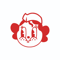 Jo Burger logo