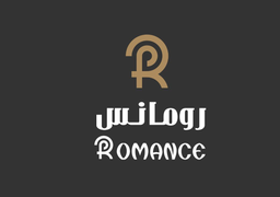 Romance logo