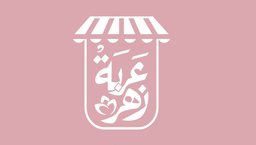 Flower Cart logo