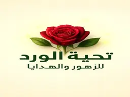 Tahiat Alward logo