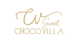 Choco Villa logo