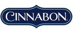 CINNABON logo