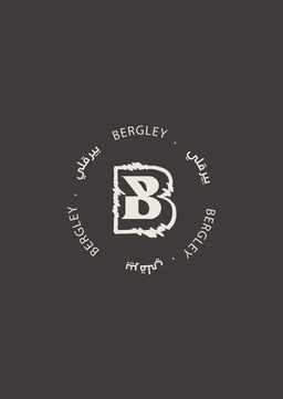 Bergley logo
