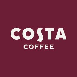 Costa Coffee® logo