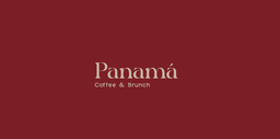 Panama Coffee & Brunch logo