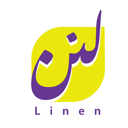 linen logo