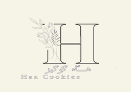 Haa Cookies logo