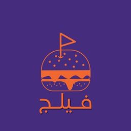 Village logo