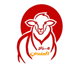 Mazaj Al Mandi logo